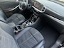 Opel Grandland 1.2 Turbo Elegance Automaat Stoel + stuurverwarming/Dodehoek sensor/Zelf inparkeren
