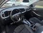 Opel Grandland 1.2 Turbo Elegance Automaat Stoel + stuurverwarming/Dodehoek sensor/Zelf inparkeren