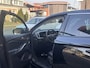 Opel Grandland 1.2 Turbo Elegance Automaat Stoel + stuurverwarming/Dodehoek sensor/Zelf inparkeren