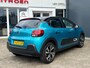 Citroën C3 PT110 EAT6 Shine | Keyless Entry Start | Parkeercamera | Cruise Control |
