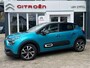 Citroën C3 PT110 EAT6 Shine | Keyless Entry Start | Parkeercamera | Cruise Control |