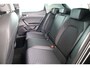 SEAT Leon 1.4 TSI eHybrid PHEV FR Business Intense 204 pk Automaat (DSG) | Navigatie | Parkeersensoren achter | Adaptieve cruise control | Stoelverwarming | LED koplampen |