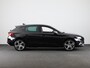 SEAT Leon 1.4 TSI eHybrid PHEV FR Business Intense 204 pk Automaat (DSG) | Navigatie | Parkeersensoren achter | Adaptieve cruise control | Stoelverwarming | LED koplampen |