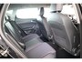 SEAT Leon 1.4 TSI eHybrid PHEV FR Business Intense 204 pk Automaat (DSG) | Navigatie | Parkeersensoren achter | Adaptieve cruise control | Stoelverwarming | LED koplampen |