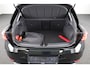 SEAT Leon 1.4 TSI eHybrid PHEV FR Business Intense 204 pk Automaat (DSG) | Navigatie | Parkeersensoren achter | Adaptieve cruise control | Stoelverwarming | LED koplampen |