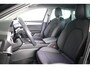 SEAT Leon 1.4 TSI eHybrid PHEV FR Business Intense 204 pk Automaat (DSG) | Navigatie | Parkeersensoren achter | Adaptieve cruise control | Stoelverwarming | LED koplampen |