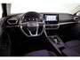 SEAT Leon 1.4 TSI eHybrid PHEV FR Business Intense 204 pk Automaat (DSG) | Navigatie | Parkeersensoren achter | Adaptieve cruise control | Stoelverwarming | LED koplampen |