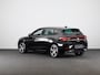SEAT Leon 1.4 TSI eHybrid PHEV FR Business Intense 204 pk Automaat (DSG) | Navigatie | Parkeersensoren achter | Adaptieve cruise control | Stoelverwarming | LED koplampen |