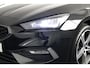 SEAT Leon 1.4 TSI eHybrid PHEV FR Business Intense 204 pk Automaat (DSG) | Navigatie | Parkeersensoren achter | Adaptieve cruise control | Stoelverwarming | LED koplampen |