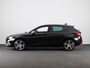 SEAT Leon 1.4 TSI eHybrid PHEV FR Business Intense 204 pk Automaat (DSG) | Navigatie | Parkeersensoren achter | Adaptieve cruise control | Stoelverwarming | LED koplampen |