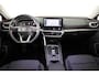 SEAT Leon 1.4 TSI eHybrid PHEV FR Business Intense 204 pk Automaat (DSG) | Navigatie | Parkeersensoren achter | Adaptieve cruise control | Stoelverwarming | LED koplampen |