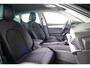 SEAT Leon 1.4 TSI eHybrid PHEV FR Business Intense 204 pk Automaat (DSG) | Navigatie | Parkeersensoren achter | Adaptieve cruise control | Stoelverwarming | LED koplampen |