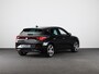 SEAT Leon 1.4 TSI eHybrid PHEV FR Business Intense 204 pk Automaat (DSG) | Navigatie | Parkeersensoren achter | Adaptieve cruise control | Stoelverwarming | LED koplampen |