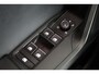 SEAT Leon 1.4 TSI eHybrid PHEV FR Business Intense 204 pk Automaat (DSG) | Navigatie | Parkeersensoren achter | Adaptieve cruise control | Stoelverwarming | LED koplampen |