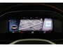 SEAT Leon 1.4 TSI eHybrid PHEV FR Business Intense 204 pk Automaat (DSG) | Navigatie | Parkeersensoren achter | Adaptieve cruise control | Stoelverwarming | LED koplampen |