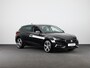 SEAT Leon 1.4 TSI eHybrid PHEV FR Business Intense 204 pk Automaat (DSG) | Navigatie | Parkeersensoren achter | Adaptieve cruise control | Stoelverwarming | LED koplampen |