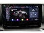 SEAT Leon 1.4 TSI eHybrid PHEV FR Business Intense 204 pk Automaat (DSG) | Navigatie | Parkeersensoren achter | Adaptieve cruise control | Stoelverwarming | LED koplampen |