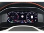 SEAT Leon 1.4 TSI eHybrid PHEV FR Business Intense 204 pk Automaat (DSG) | Navigatie | Parkeersensoren achter | Adaptieve cruise control | Stoelverwarming | LED koplampen |