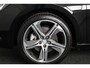 SEAT Leon 1.4 TSI eHybrid PHEV FR Business Intense 204 pk Automaat (DSG) | Navigatie | Parkeersensoren achter | Adaptieve cruise control | Stoelverwarming | LED koplampen |