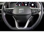 SEAT Leon 1.4 TSI eHybrid PHEV FR Business Intense 204 pk Automaat (DSG) | Navigatie | Parkeersensoren achter | Adaptieve cruise control | Stoelverwarming | LED koplampen |