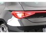 SEAT Leon 1.4 TSI eHybrid PHEV FR Business Intense 204 pk Automaat (DSG) | Navigatie | Parkeersensoren achter | Adaptieve cruise control | Stoelverwarming | LED koplampen |