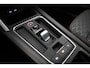 SEAT Leon 1.4 TSI eHybrid PHEV FR Business Intense 204 pk Automaat (DSG) | Navigatie | Parkeersensoren achter | Adaptieve cruise control | Stoelverwarming | LED koplampen |