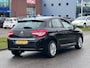 Citroën C4 1.4 VTi Attraction Cruise*Airco*Trekhaak*LM velgen*Dealer onderhouden*Parkeersensoren*APK*
