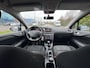 Citroën C4 1.4 VTi Attraction Cruise*Airco*Trekhaak*LM velgen*Dealer onderhouden*Parkeersensoren*APK*
