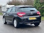 Citroën C4 1.4 VTi Attraction Cruise*Airco*Trekhaak*LM velgen*Dealer onderhouden*Parkeersensoren*APK*