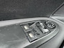 Citroën C4 1.4 VTi Attraction Cruise*Airco*Trekhaak*LM velgen*Dealer onderhouden*Parkeersensoren*APK*