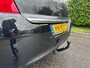 Citroën C4 1.4 VTi Attraction Cruise*Airco*Trekhaak*LM velgen*Dealer onderhouden*Parkeersensoren*APK*
