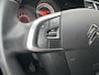 Citroën C4 1.4 VTi Attraction Cruise*Airco*Trekhaak*LM velgen*Dealer onderhouden*Parkeersensoren*APK*