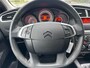 Citroën C4 1.4 VTi Attraction Cruise*Airco*Trekhaak*LM velgen*Dealer onderhouden*Parkeersensoren*APK*