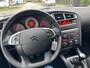Citroën C4 1.4 VTi Attraction Cruise*Airco*Trekhaak*LM velgen*Dealer onderhouden*Parkeersensoren*APK*