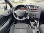 Citroën C4 1.4 VTi Attraction Cruise*Airco*Trekhaak*LM velgen*Dealer onderhouden*Parkeersensoren*APK*