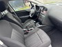 Citroën C4 1.4 VTi Attraction Cruise*Airco*Trekhaak*LM velgen*Dealer onderhouden*Parkeersensoren*APK*