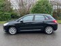 Citroën C4 1.4 VTi Attraction Cruise*Airco*Trekhaak*LM velgen*Dealer onderhouden*Parkeersensoren*APK*