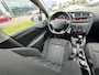 Citroën C4 1.4 VTi Attraction Cruise*Airco*Trekhaak*LM velgen*Dealer onderhouden*Parkeersensoren*APK*