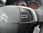 Citroën C4 1.4 VTi Attraction Cruise*Airco*Trekhaak*LM velgen*Dealer onderhouden*Parkeersensoren*APK*
