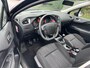 Citroën C4 1.4 VTi Attraction Cruise*Airco*Trekhaak*LM velgen*Dealer onderhouden*Parkeersensoren*APK*