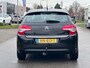 Citroën C4 1.4 VTi Attraction Cruise*Airco*Trekhaak*LM velgen*Dealer onderhouden*Parkeersensoren*APK*