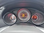 Citroën C4 1.4 VTi Attraction Cruise*Airco*Trekhaak*LM velgen*Dealer onderhouden*Parkeersensoren*APK*