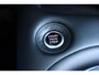 Nissan Juke 1.0 DIG-T N-Connecta NL-Auto!! Apple I Camera I Led. verlichting