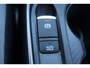 Nissan Juke 1.0 DIG-T N-Connecta NL-Auto!! Apple I Camera I Led. verlichting