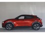 Nissan Juke 1.0 DIG-T N-Connecta NL-Auto!! Apple I Camera I Led. verlichting