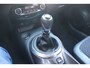 Nissan Juke 1.0 DIG-T N-Connecta NL-Auto!! Apple I Camera I Led. verlichting