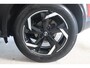 Nissan Juke 1.0 DIG-T N-Connecta NL-Auto!! Apple I Camera I Led. verlichting