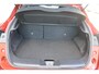 Nissan Juke 1.0 DIG-T N-Connecta NL-Auto!! Apple I Camera I Led. verlichting