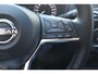 Nissan Juke 1.0 DIG-T N-Connecta NL-Auto!! Apple I Camera I Led. verlichting