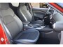 Nissan Juke 1.0 DIG-T N-Connecta NL-Auto!! Apple I Camera I Led. verlichting